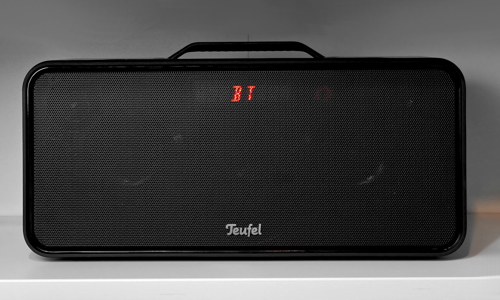 Teufel BOOMSTER 4 – test. Brzmi lepiej niż twoje domowe stereo