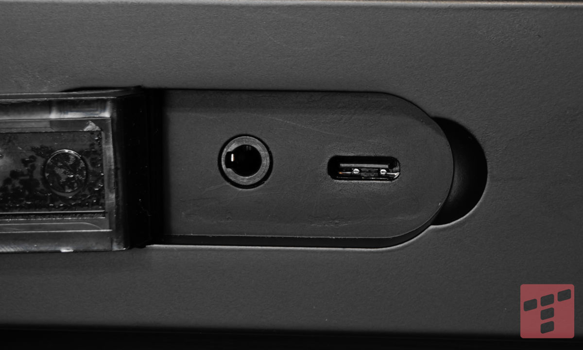 Teufel BOOMSTER 4 – test. Brzmi lepiej niż twoje domowe stereo