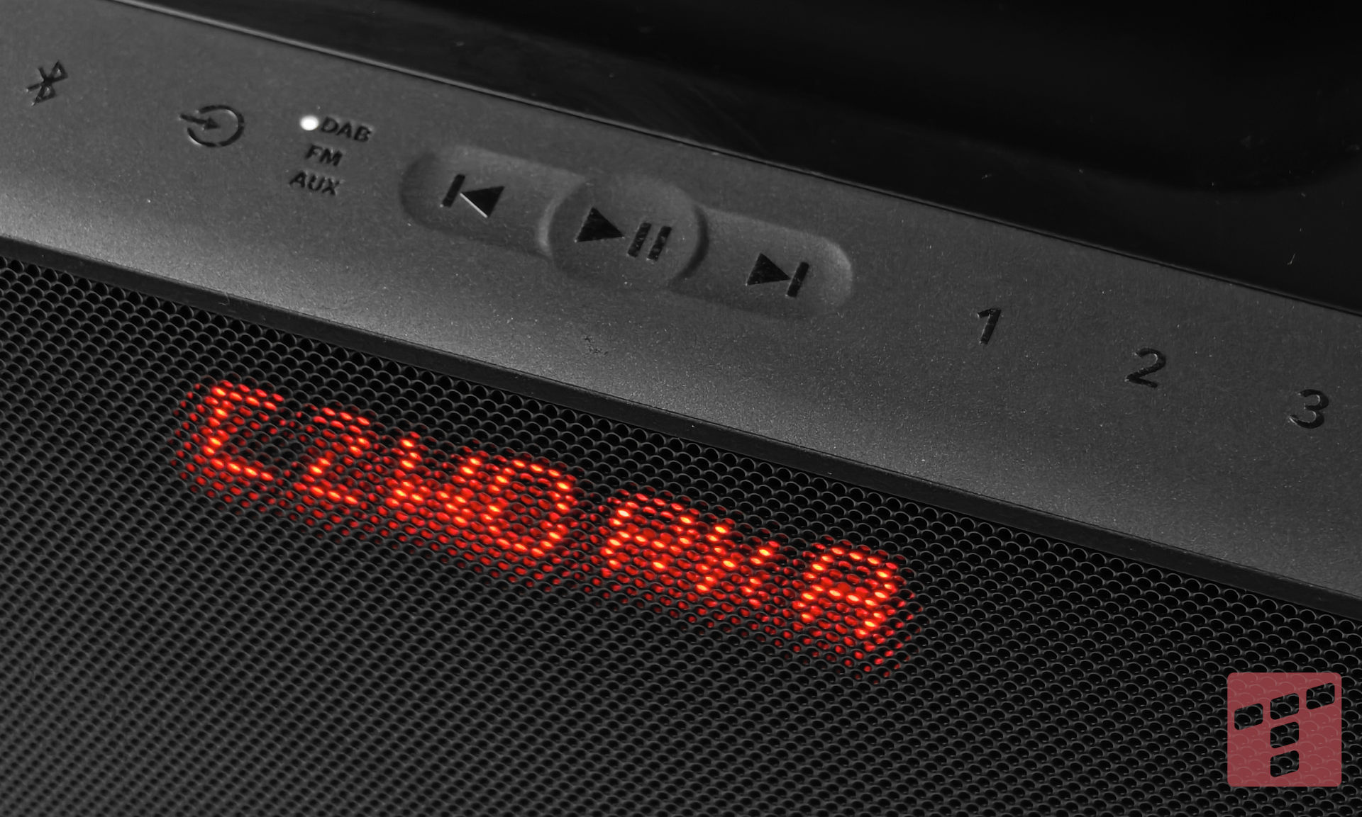 Teufel BOOMSTER 4 – test. Brzmi lepiej niż twoje domowe stereo