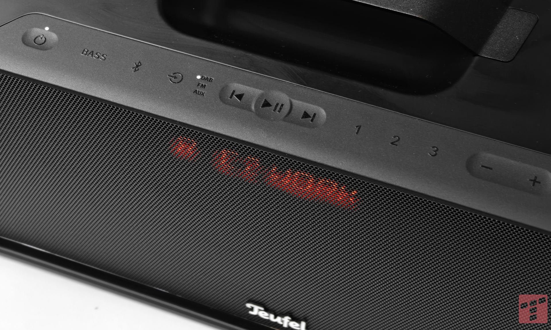 Teufel BOOMSTER 4 – test. Brzmi lepiej niż twoje domowe stereo