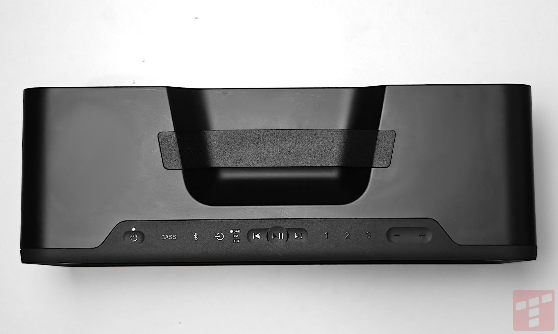 Teufel BOOMSTER 4 – test. Brzmi lepiej niż twoje domowe stereo