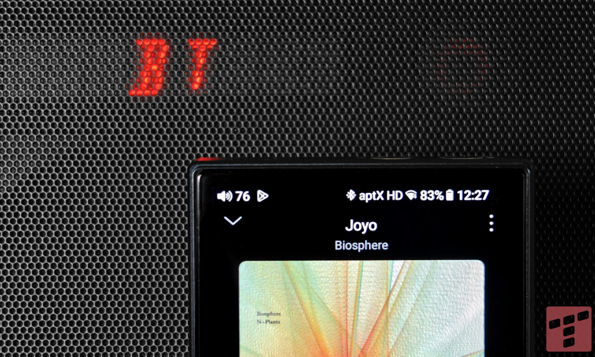 Teufel BOOMSTER 4 – test. Brzmi lepiej niż twoje domowe stereo