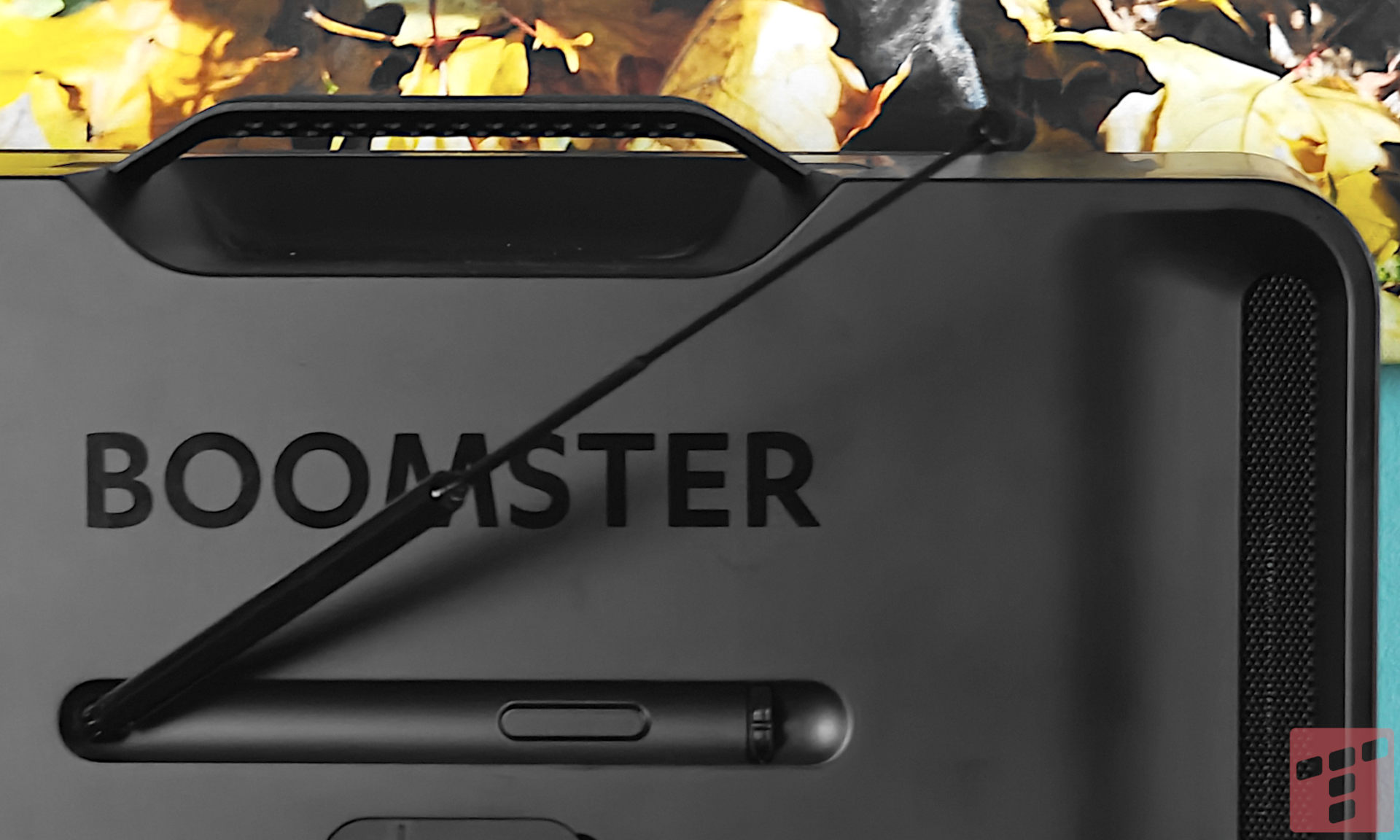 Teufel BOOMSTER 4 – test. Brzmi lepiej niż twoje domowe stereo