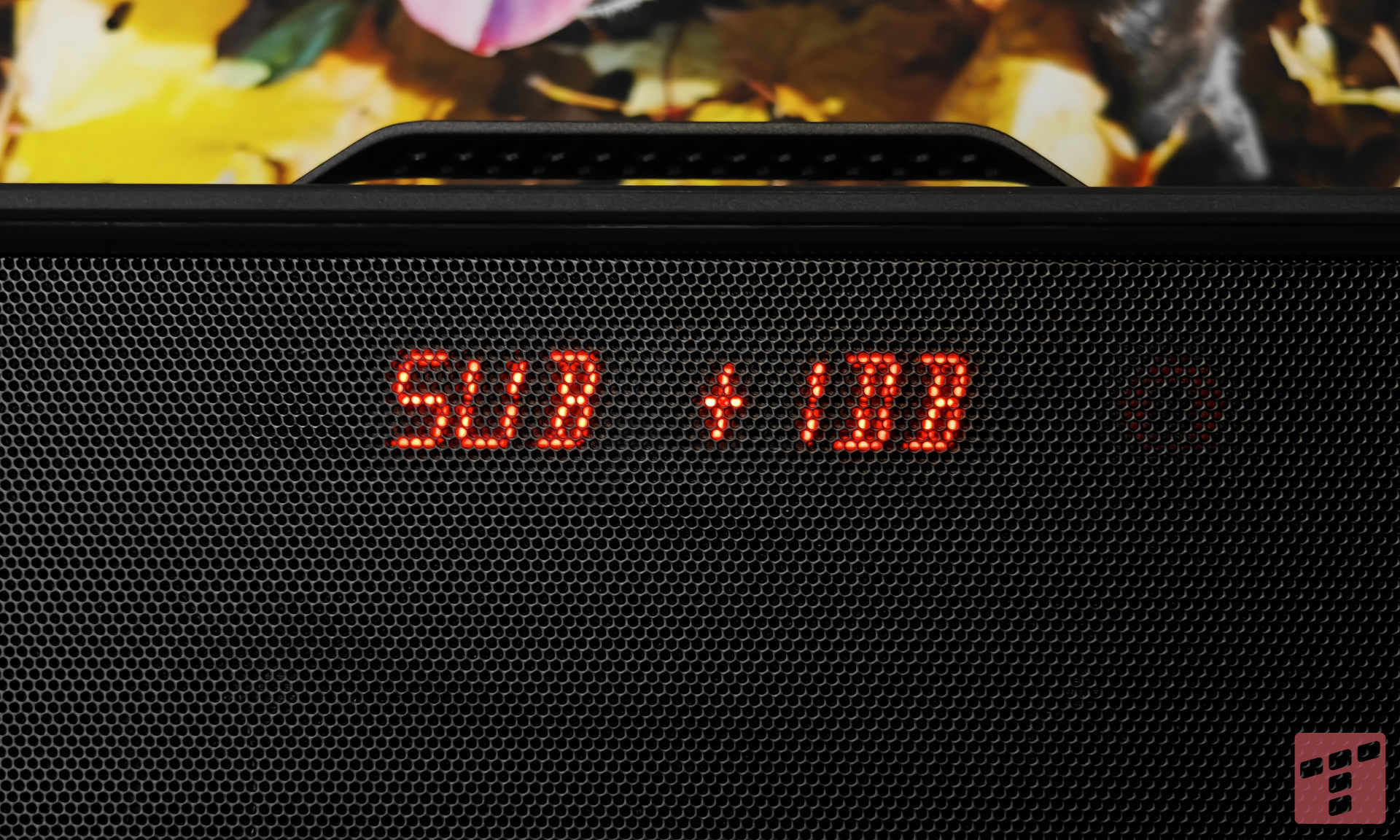 Teufel BOOMSTER 4 – test. Brzmi lepiej niż twoje domowe stereo