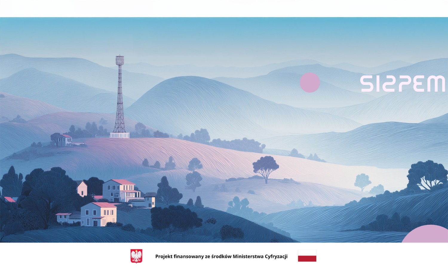 Bali się masztu Play, a teraz go żądają. Zwrot akcji w lubelskim