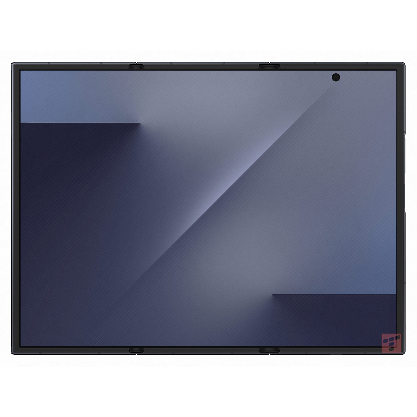 Samsung Galaxy Z TriFold