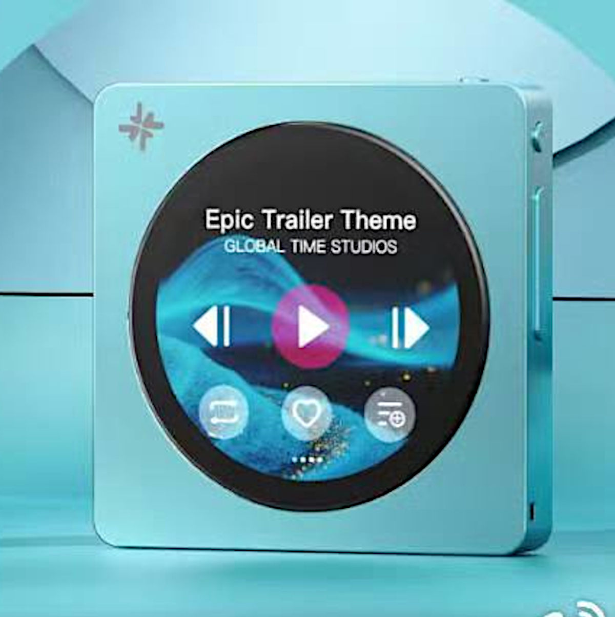 FiiO uderza nostalgią. Snowsky Disc wygląda obłędnie i kosztuje grosze