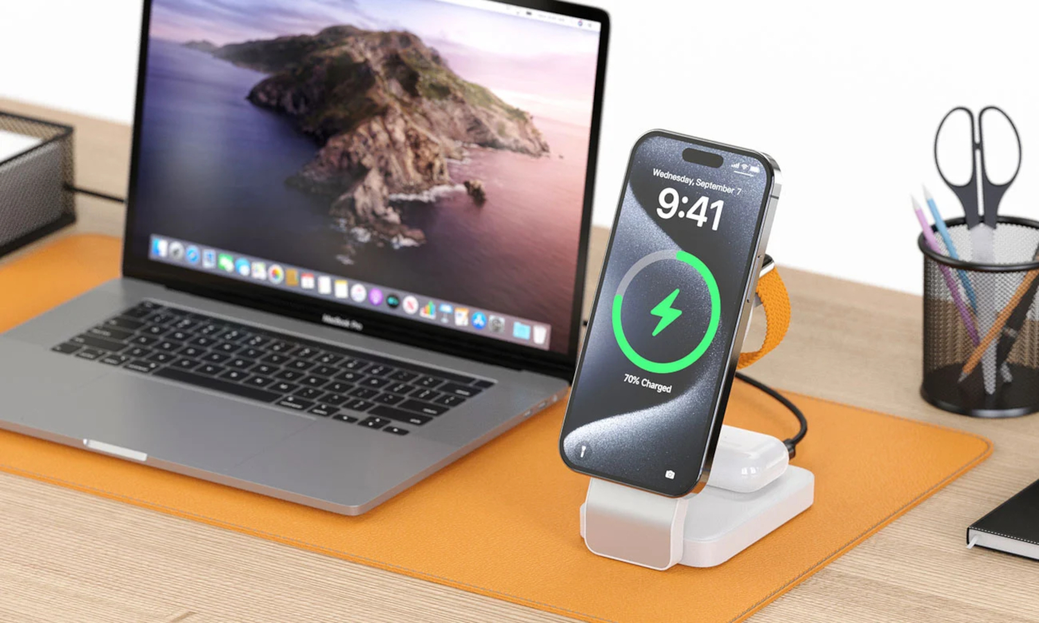 Było 249 zł, a jest 99,99 zł. x-kom zaskakuje, ale ofera jest ograniczona