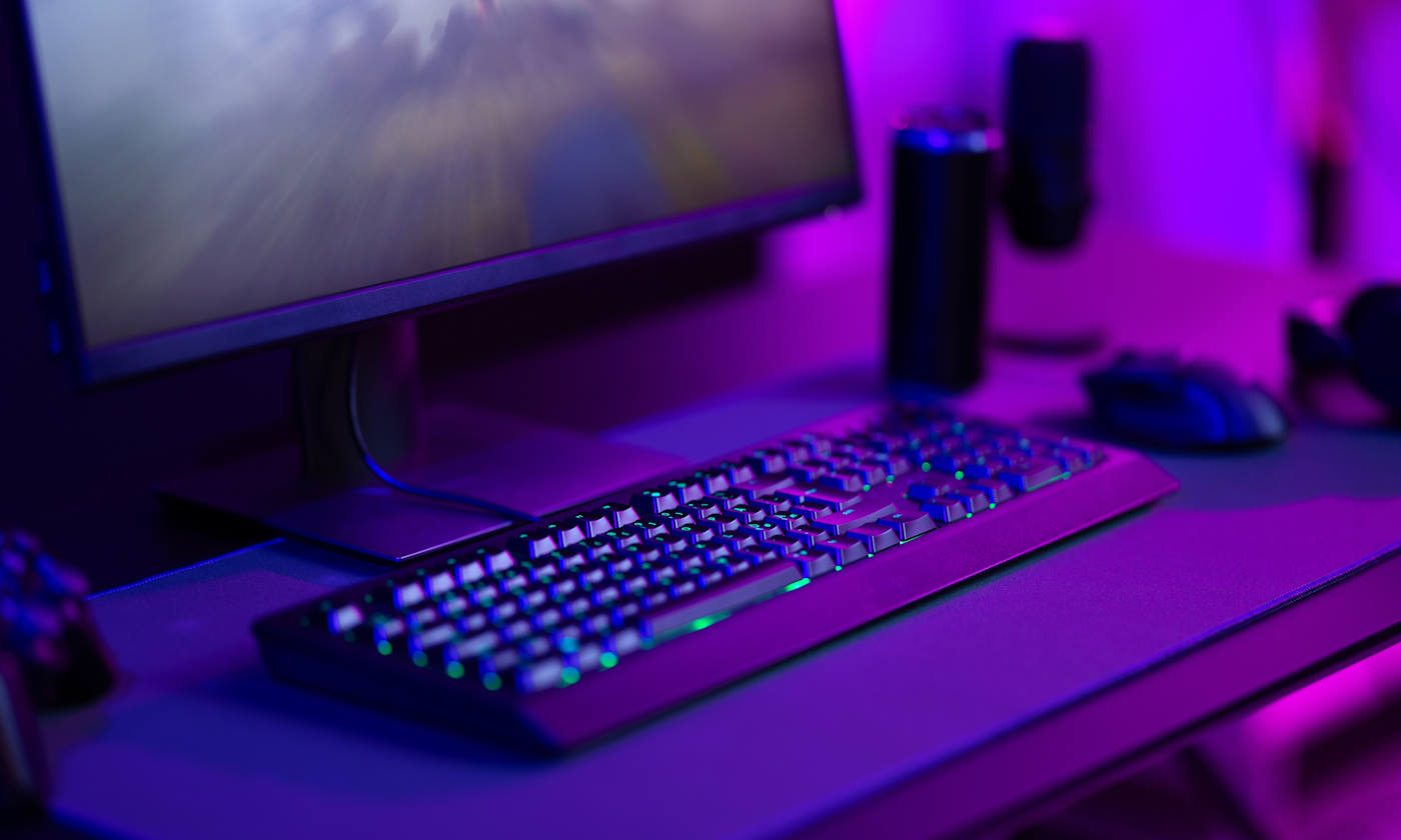 Jakie odświeżanie? AOC i Philips zaskakują nowymi monitorami