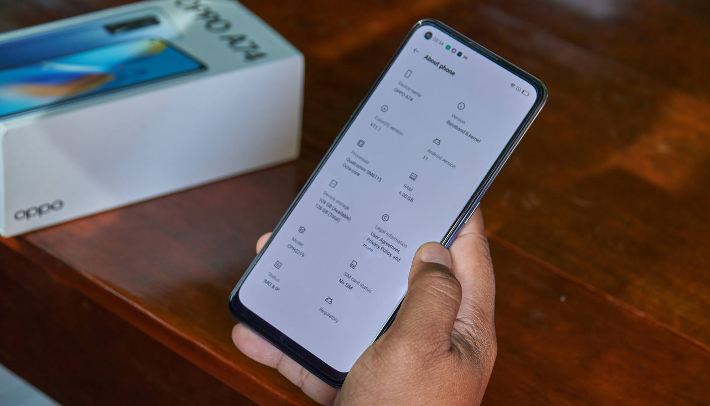 Otrzymamy mniej, zapłacimy więcej? Smartfony w 2026 może czekać kryzys
