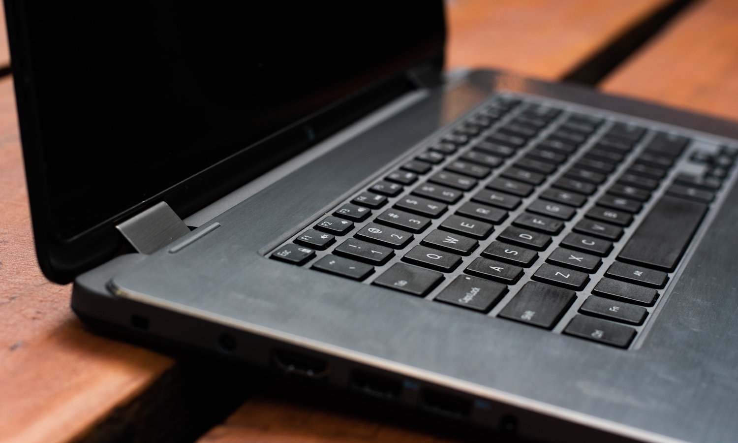 Zaczyna się. Znany producent zapowiada duże podwyżki