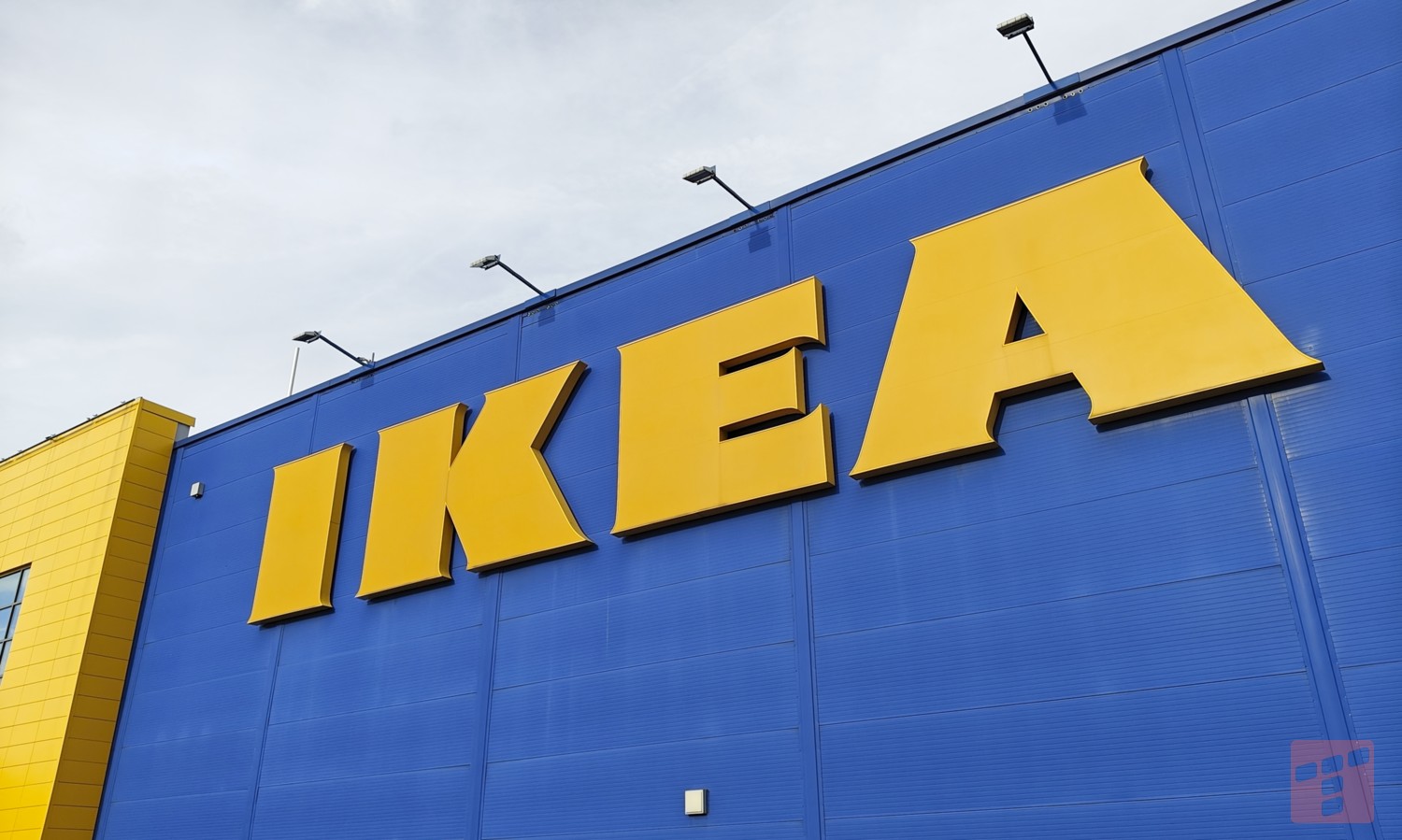 IKEA zaskakuje nowym sprzętem. Jest dostępny w Polsce