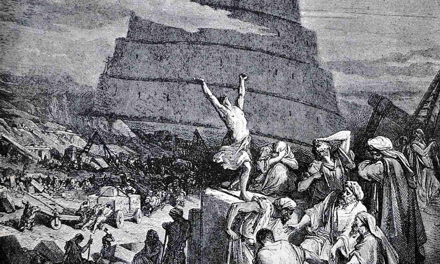 Nie jest to unikatowa cecha ludzi? Zaskakująca analiza AI i języka