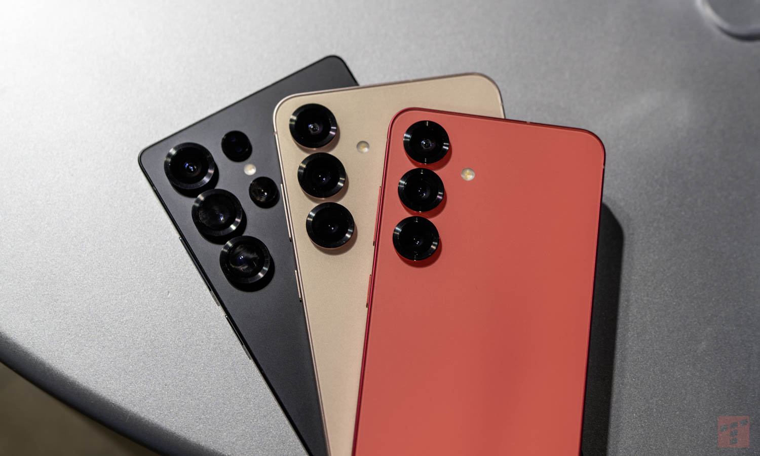 Galaxy S26 rozczaruje? Samsung chce nas zmusić do kupna Ultry