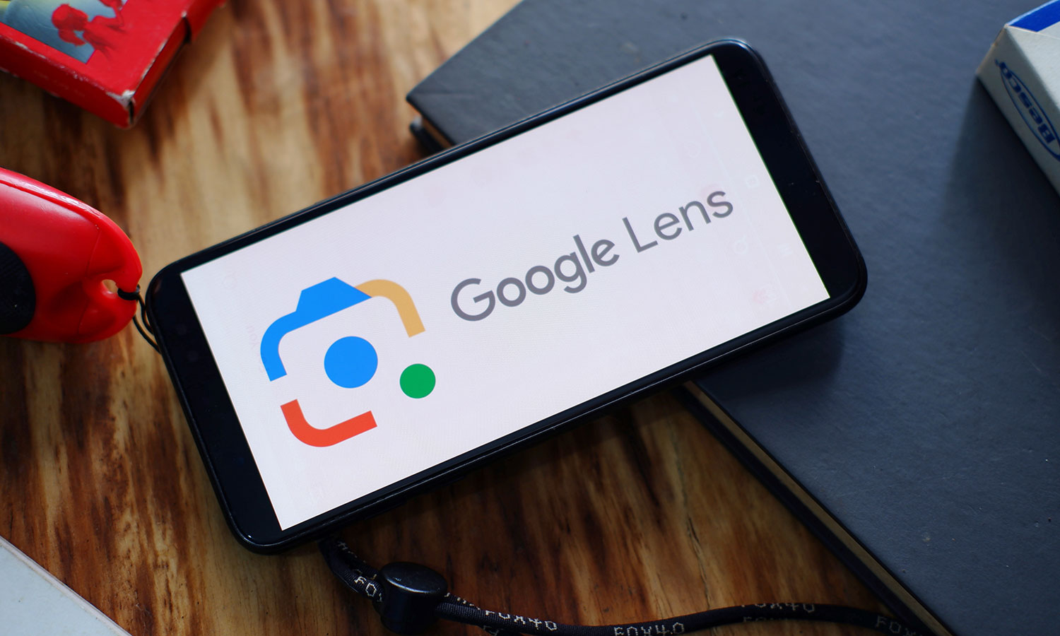 Google Chrome jeszcze lepszy? Tego typu zmiany powinny nas ucieszyć