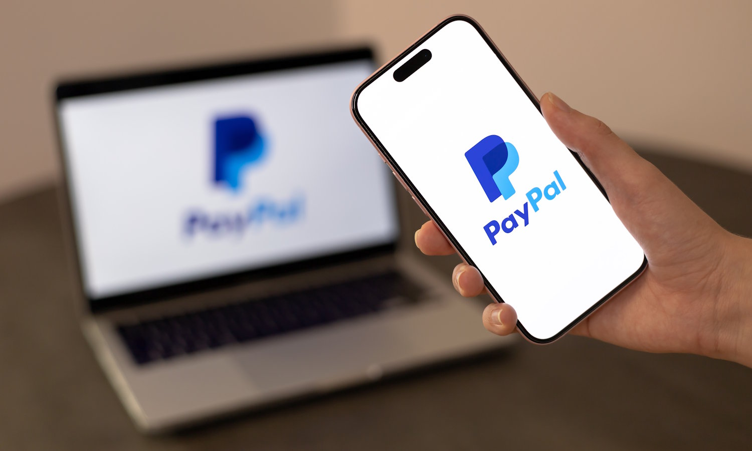 Taka wiadomość to kłopoty. Jeden szczegół sprawia, że łatwo się nabrać