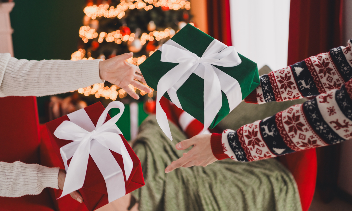 Nie masz pomysłu na prezent dla gracza? Ten kosztuje 202 zł i ucieszy każdego