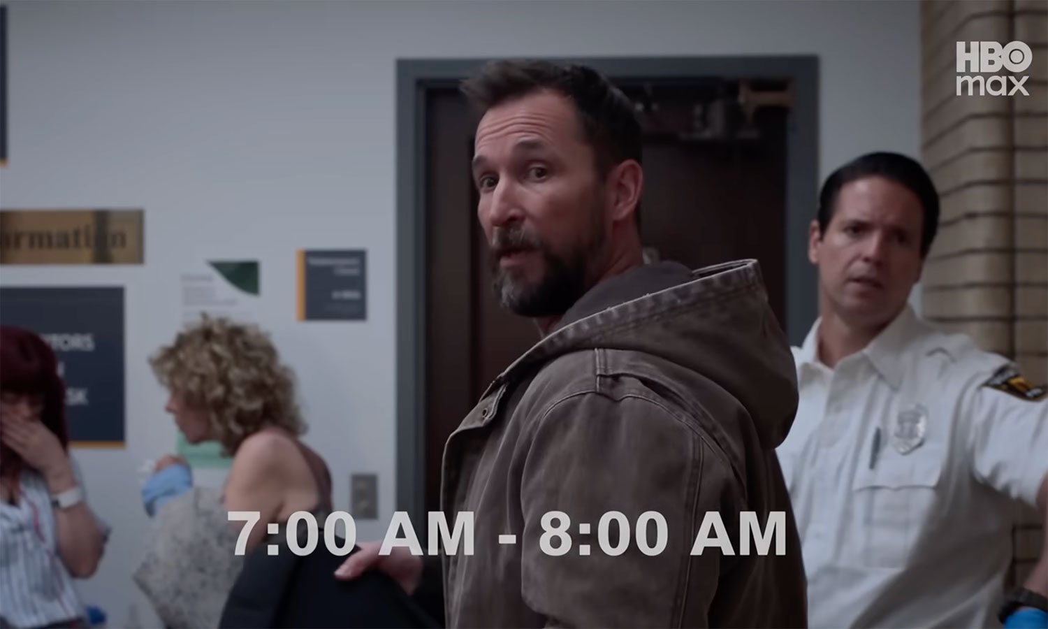 Ten serial HBO rozniósł widzów emocjonalnie. Wiemy, kiedy 2. sezon