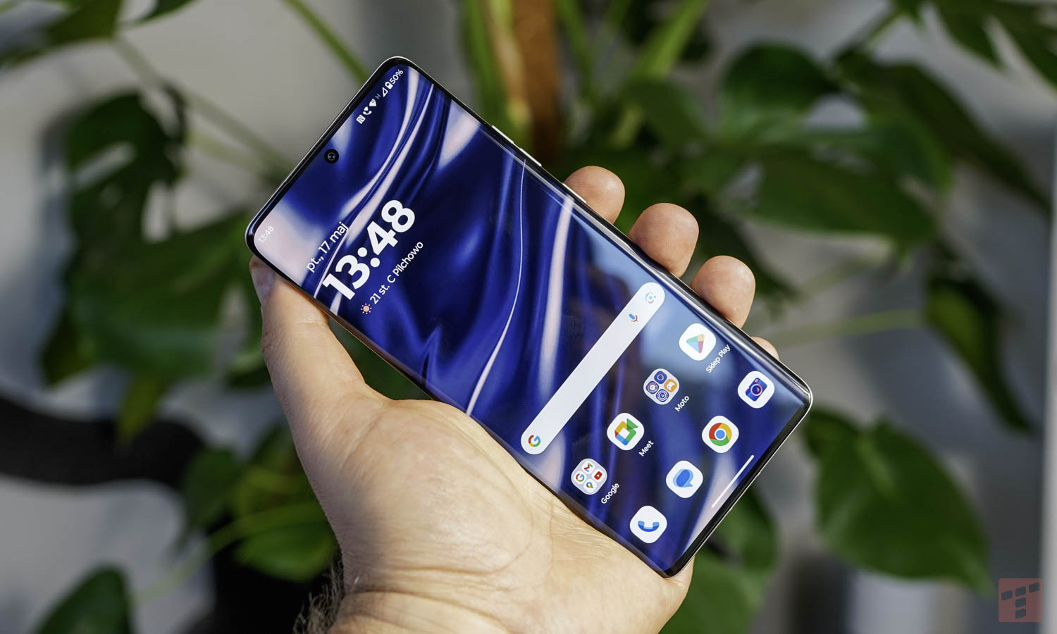 Smartfony cofną się w rozwoju? W 2026 roku będzie mniej RAM