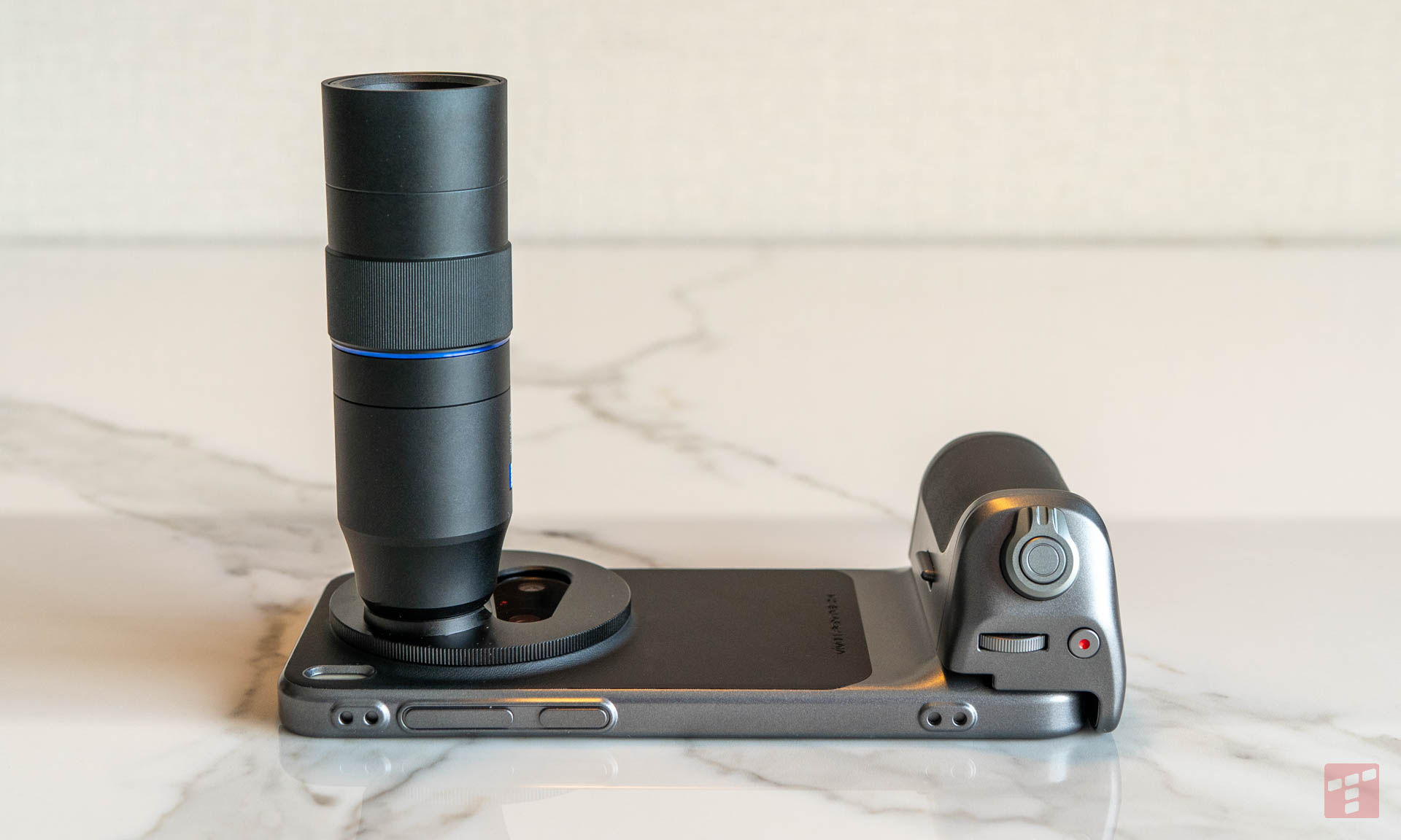 Orange i Vivo z nową promocją. Zyskasz na niej 1700 zł