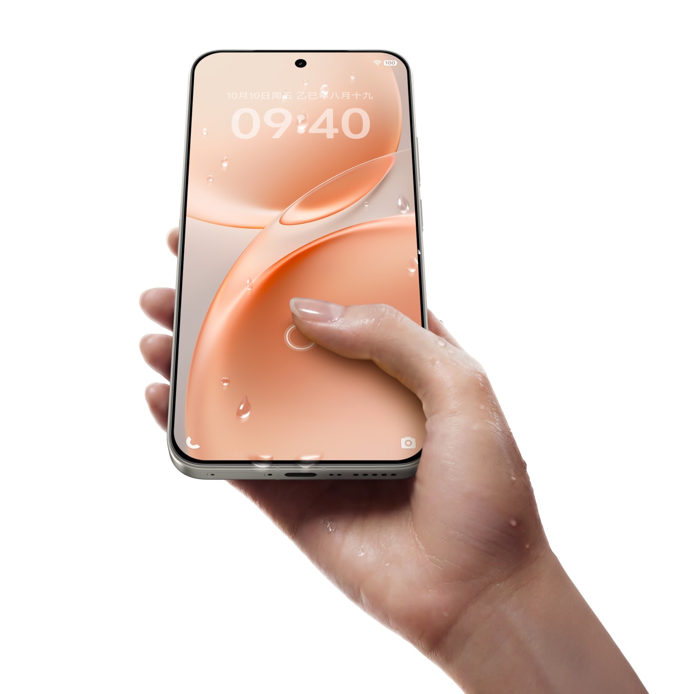 6500 mAh w małym telefonie Vivo. Konkurencja może mieć problem