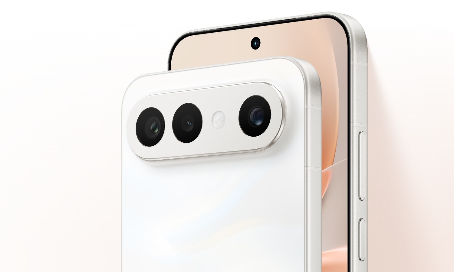 6500 mAh w małym smartfonie Vivo. Konkurencja może mieć problem