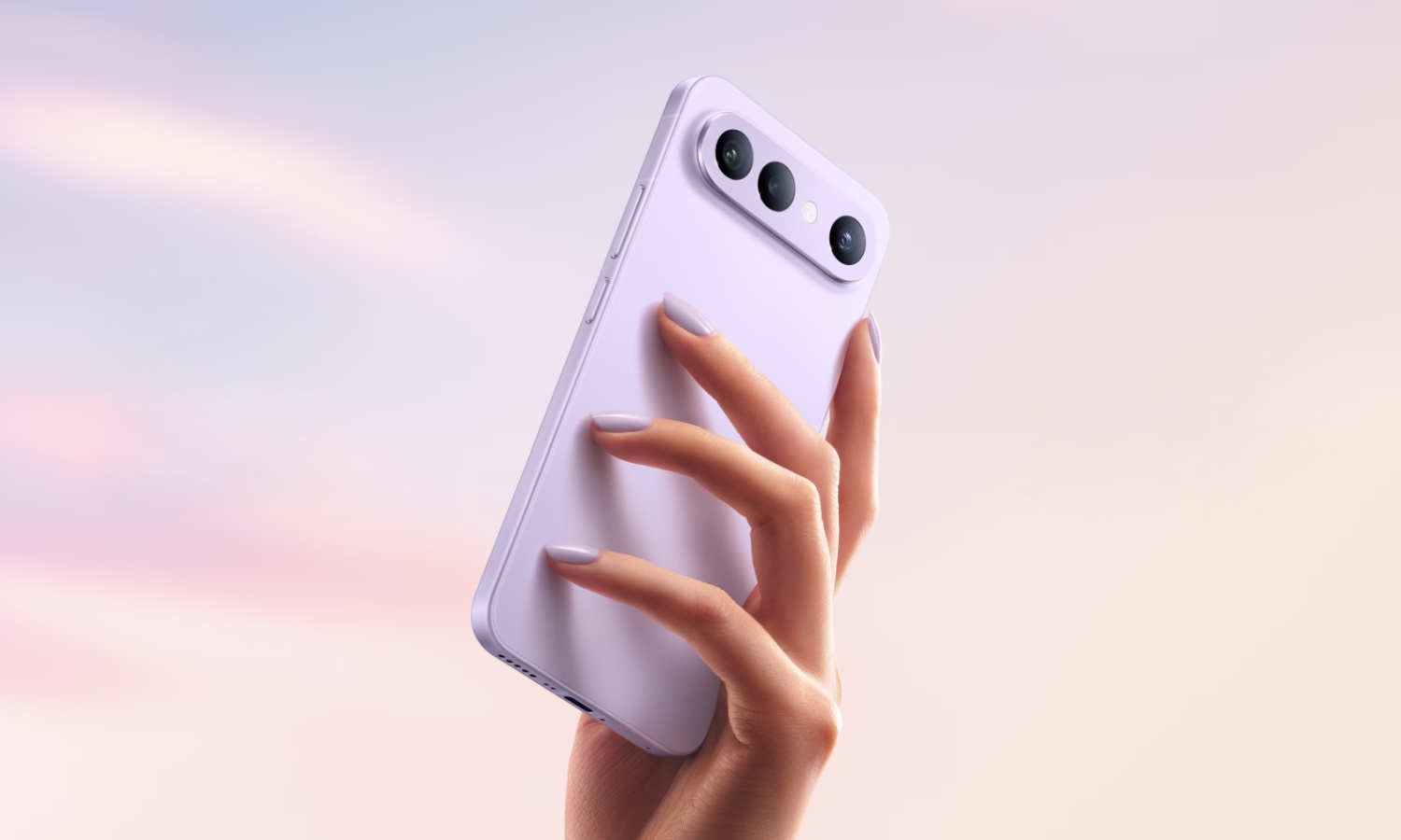 6500 mAh w małym smartfonie Vivo. Konkurencja może mieć problem