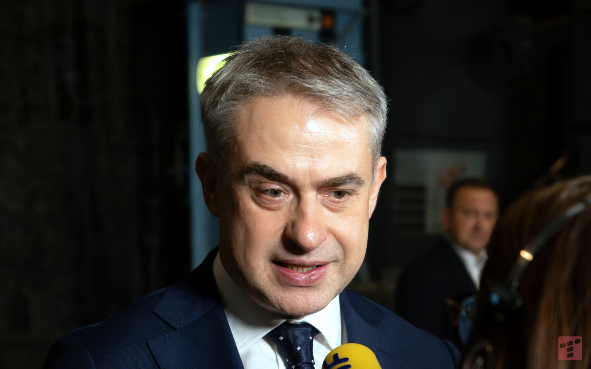 Hakerzy zaatakowali duży urząd. Konsekwencje mogą być poważne