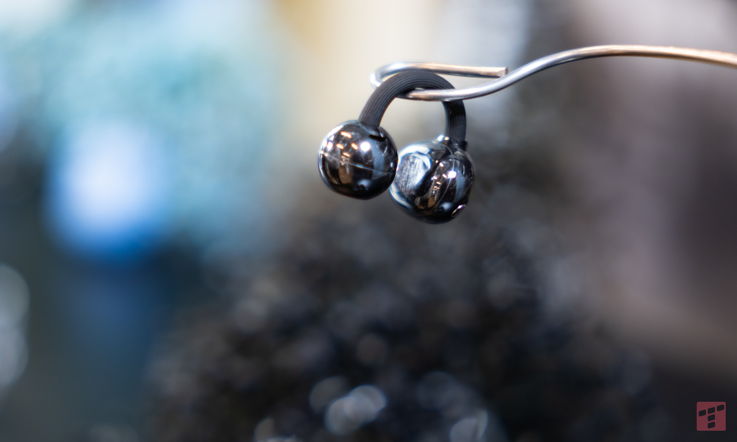 Huawei FreeClip 2 czarują nie tylko wyglądem (opinia)