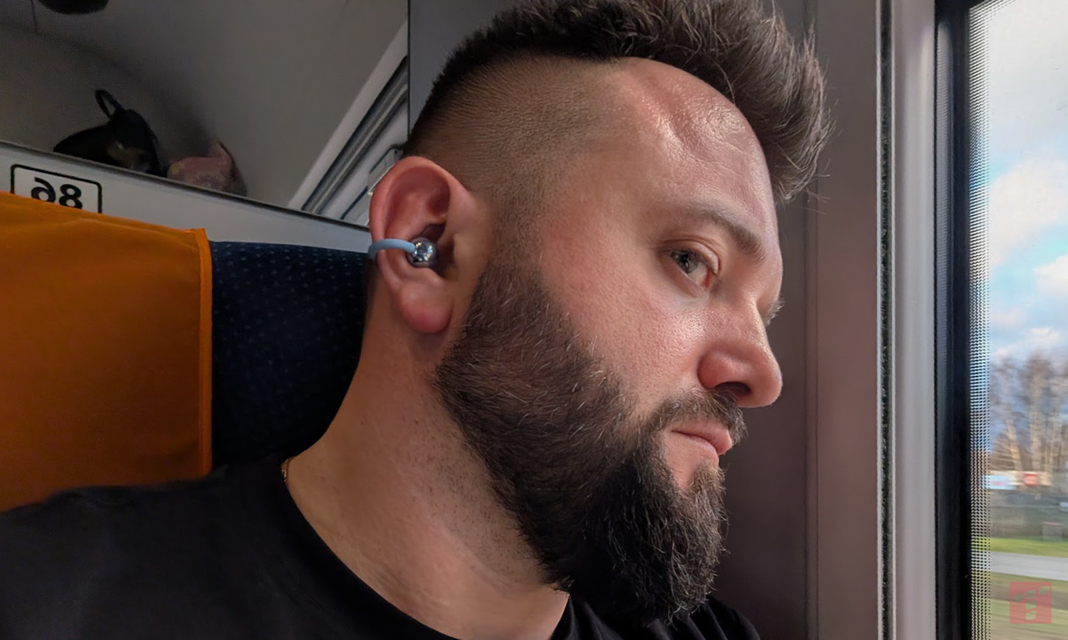 Huawei FreeClip 2 czarują nie tylko wyglądem (opinia)