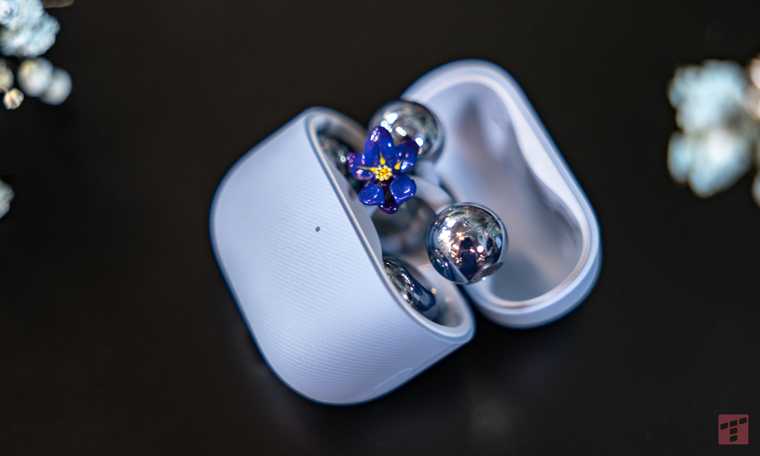 Huawei FreeClip 2 czarują nie tylko wyglądem (opinia)