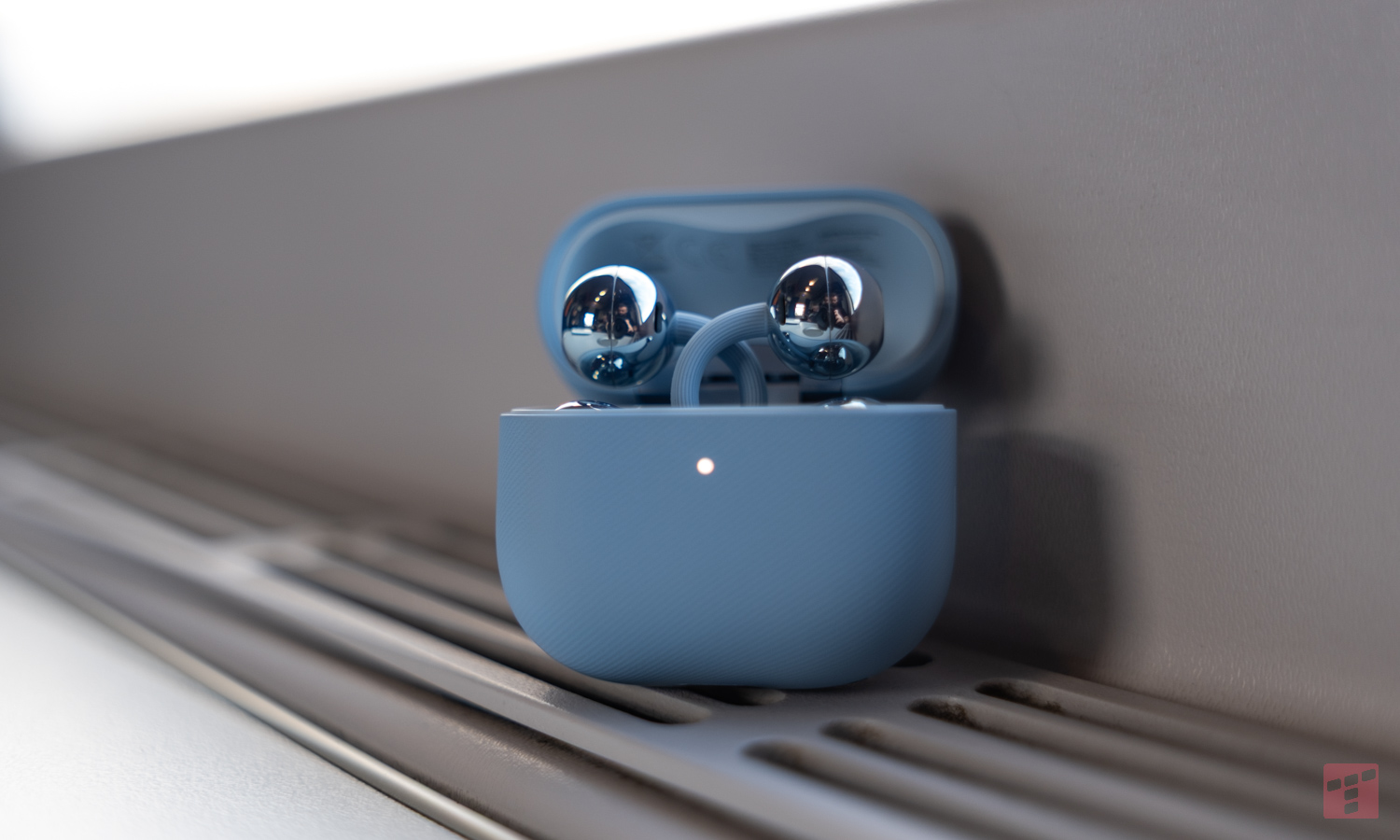 Huawei FreeClip 2 czarują nie tylko wyglądem (opinia)