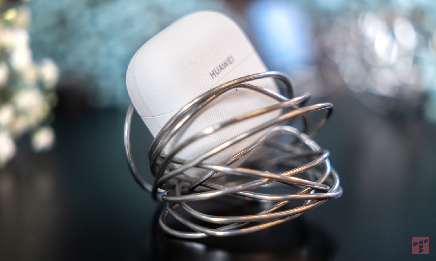 Huawei FreeClip 2 czarują nie tylko wyglądem (opinia)