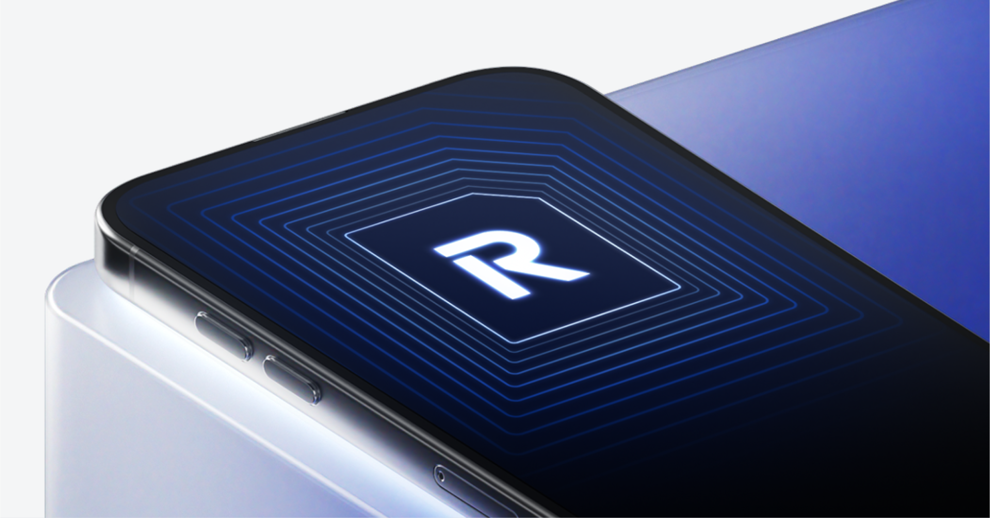 W Polsce rusza Revolut Mobile. Namiesza na rynku telekomunikacyjnym