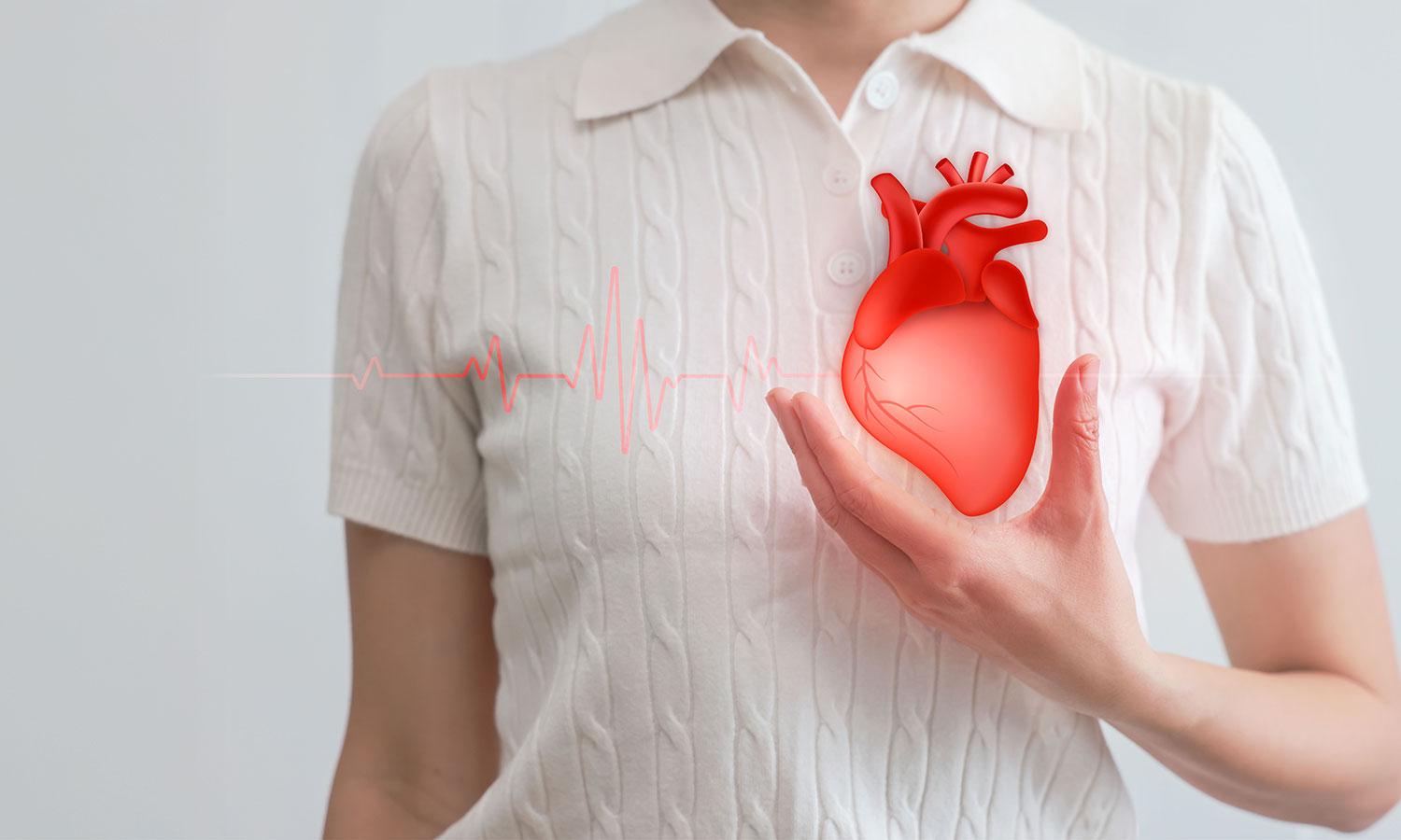 Naukowcy zaskoczeni wynikami badań. Chodzi o najważniejszy organ