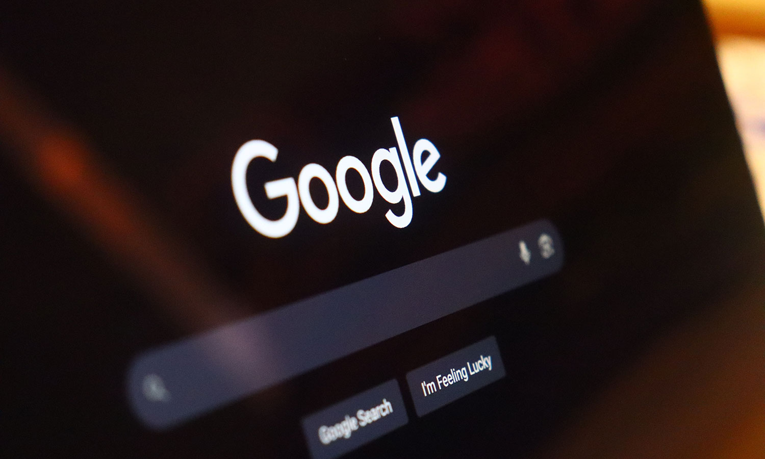 Wyszukiwarka Google rezygnuje z tego elementu. Będzie zmiana