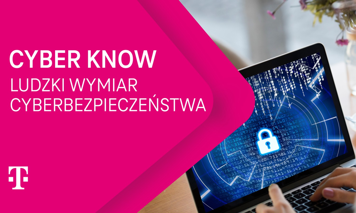 T-Mobile ma sposób na "najsłabsze ogniwo". Pomoże firmom