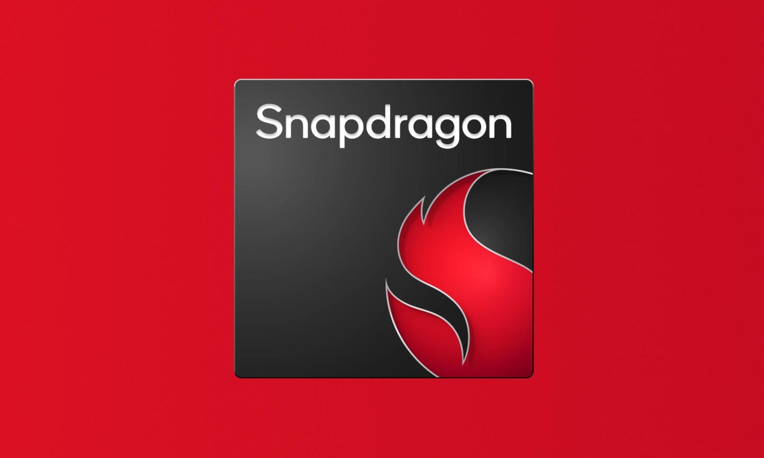 Qualcomm sypnął nowościami. Tanie telefony w końcu przyspieszą