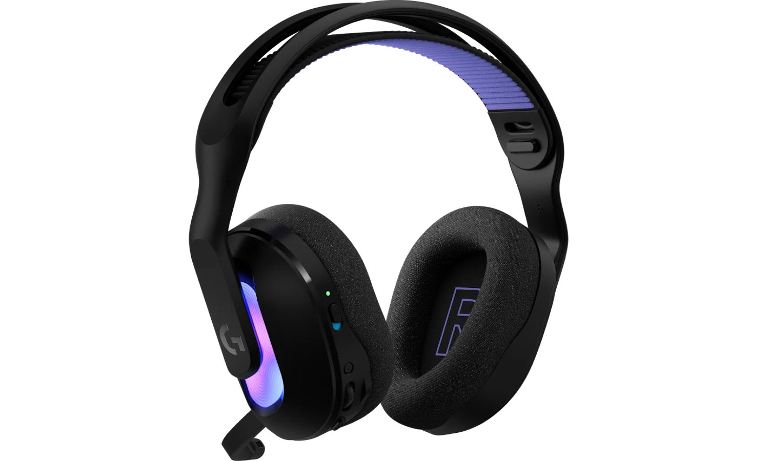 To świąteczne marzenie graczy. Logitech G rozbija bank