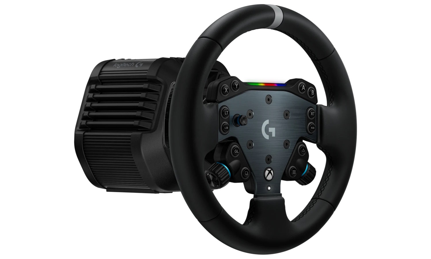 To świąteczne marzenie graczy. Logitech G rozbija bank