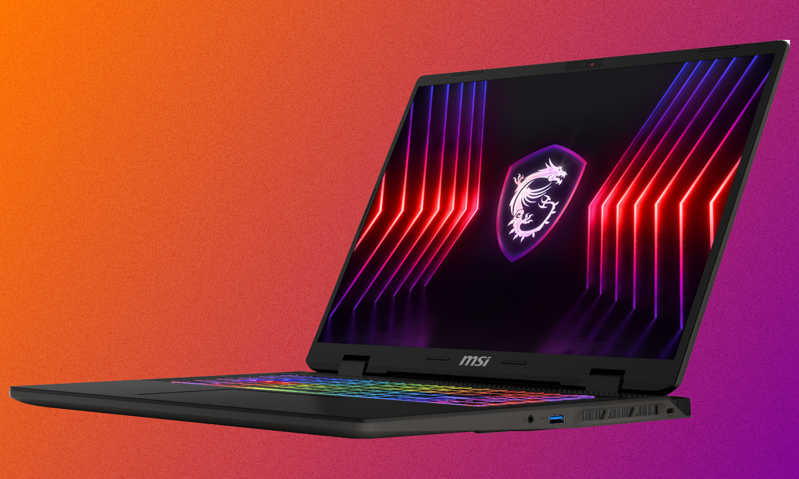 Kup laptopa, gry zgarnij w prezencie. Taka oferta, że żal nie skorzystać