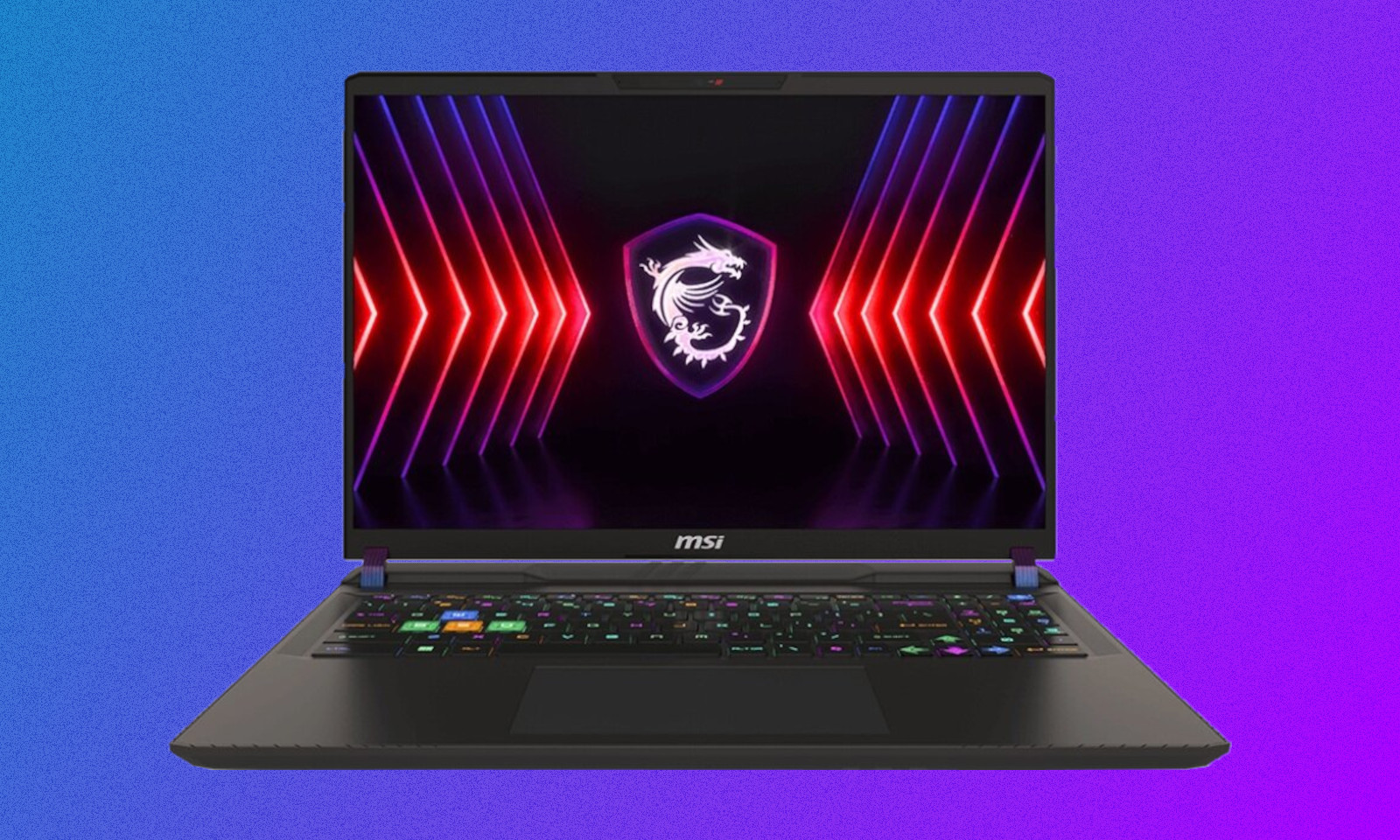 Kup laptopa, gry zgarnij w prezencie. Taka oferta, że żal nie skorzystać