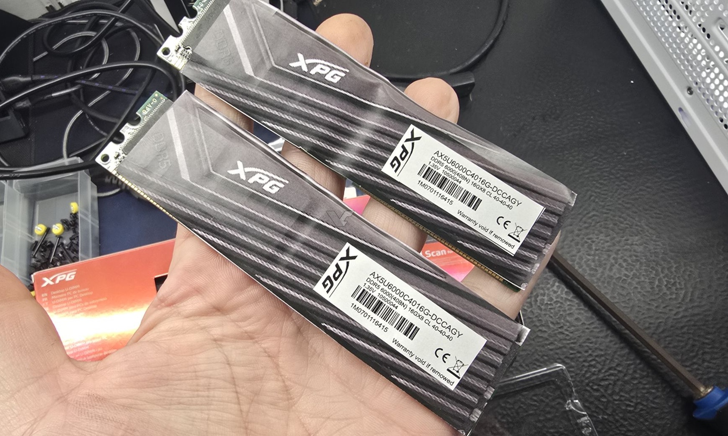 Pojawiło się nowe oszustwo. Wszystko z powodu kryzysu