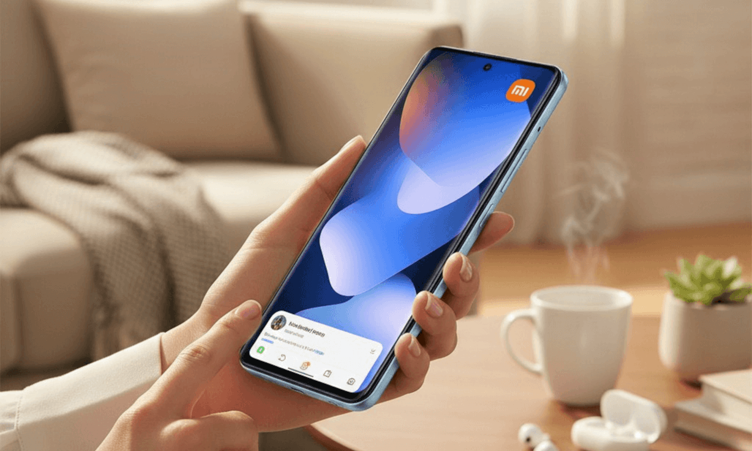 Globalna premiera rodziny Redmi Note 15. Zdążysz jeszcze przed świętami