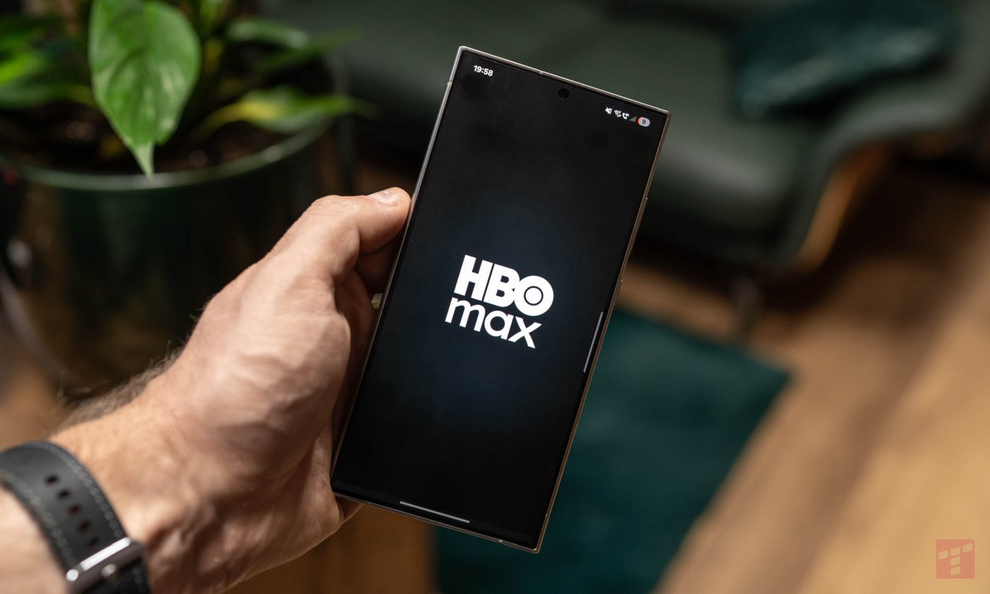 HBO Max za 1 zł. Nic nie musisz robić, ale jest warunek