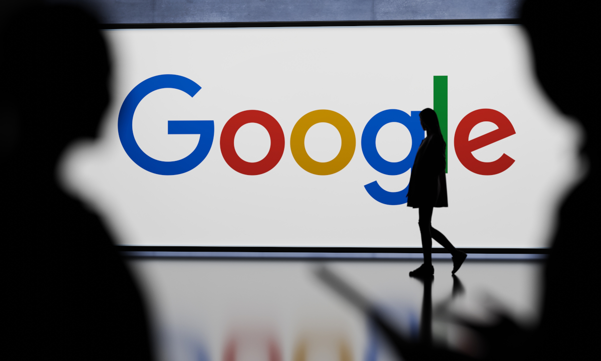 Google z dużą nowością w wyszukiwarce. Jest szybciej i trafniej