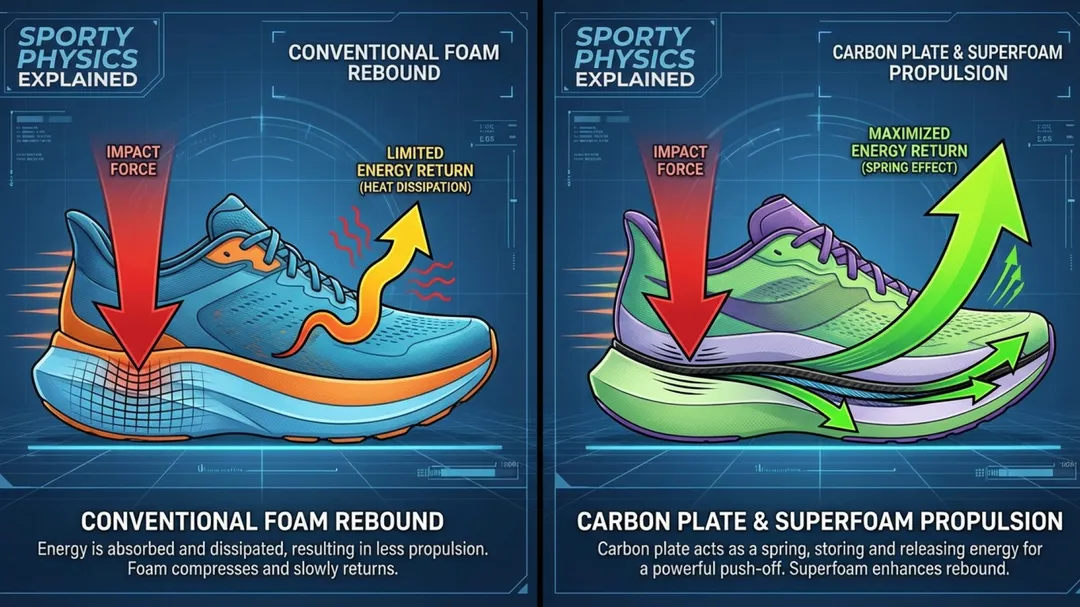 Google z dużą nowością w wyszukiwarce. Jest szybciej i trafniej