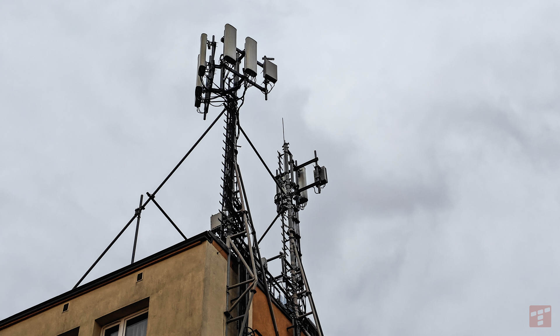 Miała być katastrofa, a nic się nie stało. 5 lat temu wzrosły normy PEM