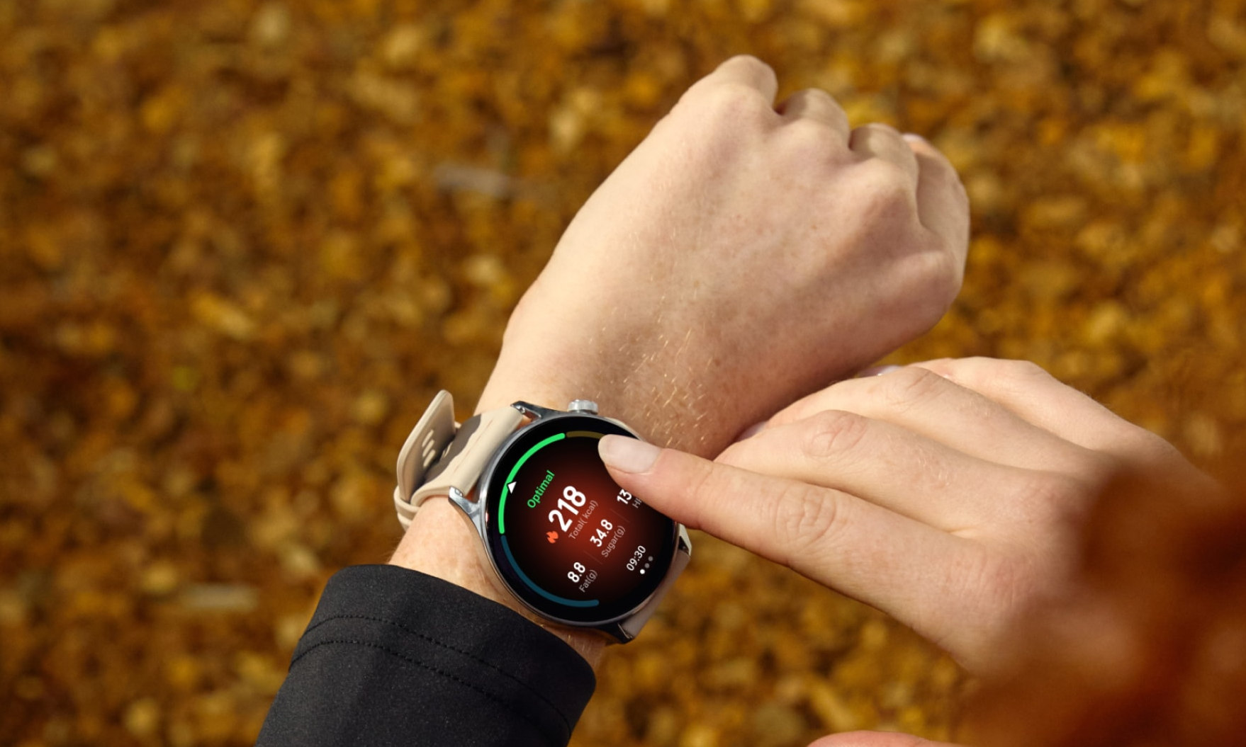 Nowy zegarek OnePlus będzie hitem. Producent dorzuca do niego słuchawki