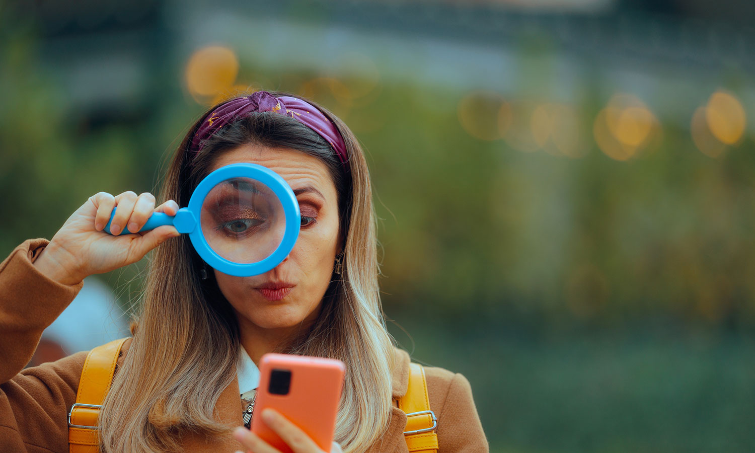 Dostałeś taką wiadomość? To musisz obowiązkowo zrobić